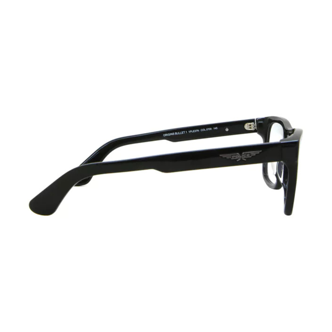 Police Sunglasses | Model SPLE37