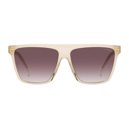 Carrera Sunglasses | Model 3027/S