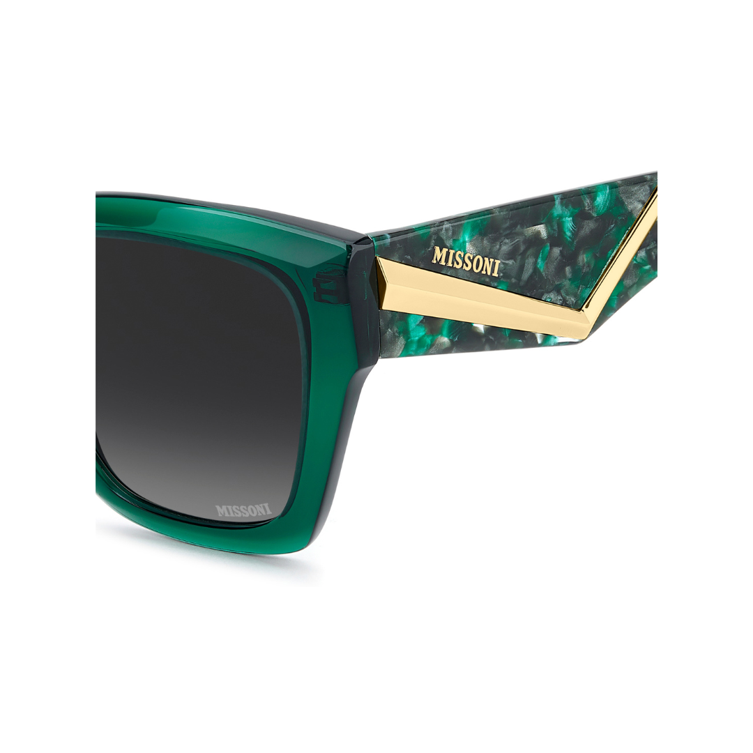 Missoni occhiali da sole | Modello MIS0034
