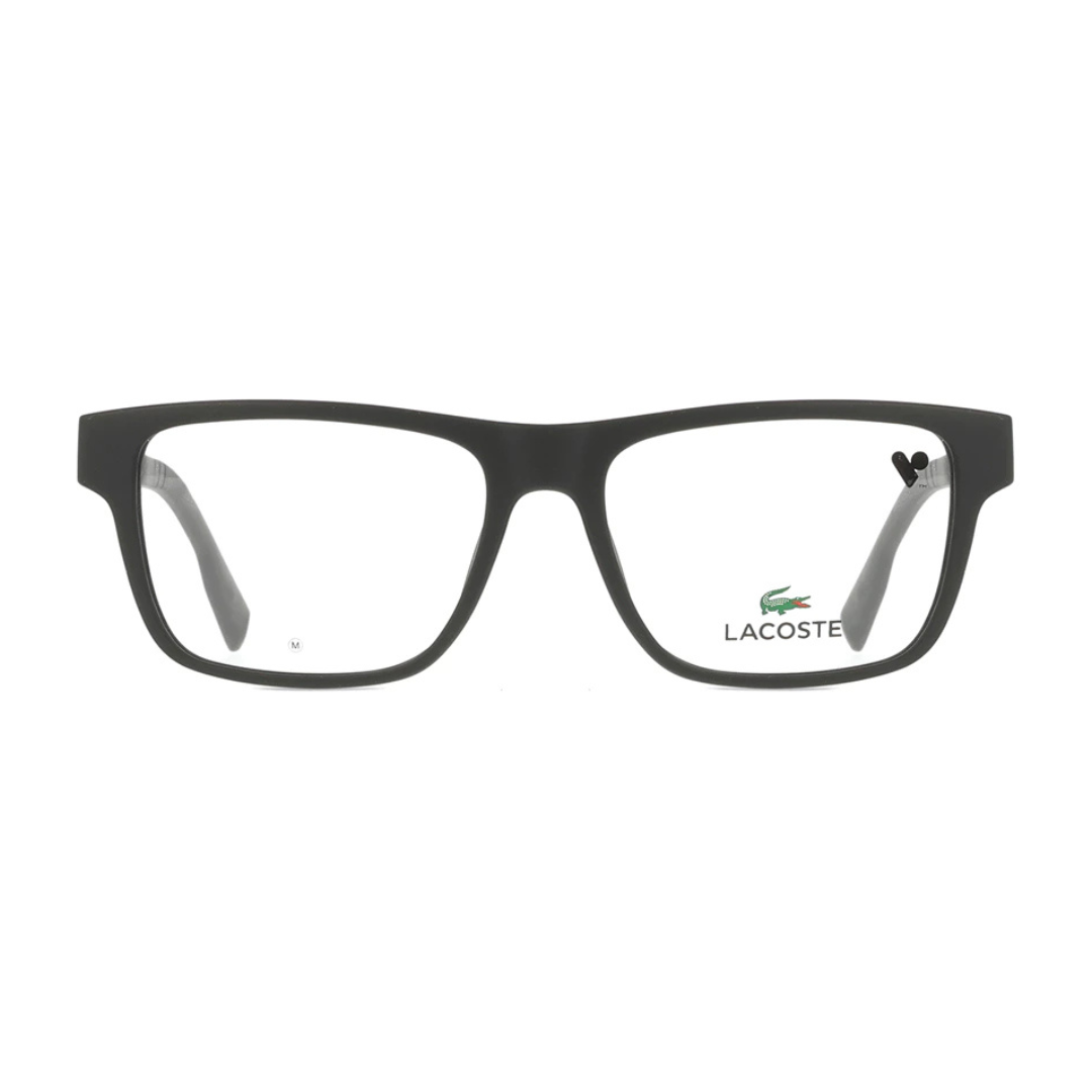 Lacoste Spectacle Frame | Kids - Model L3655