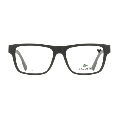 Lacoste Spectacle Frame | Kids - Model L3655