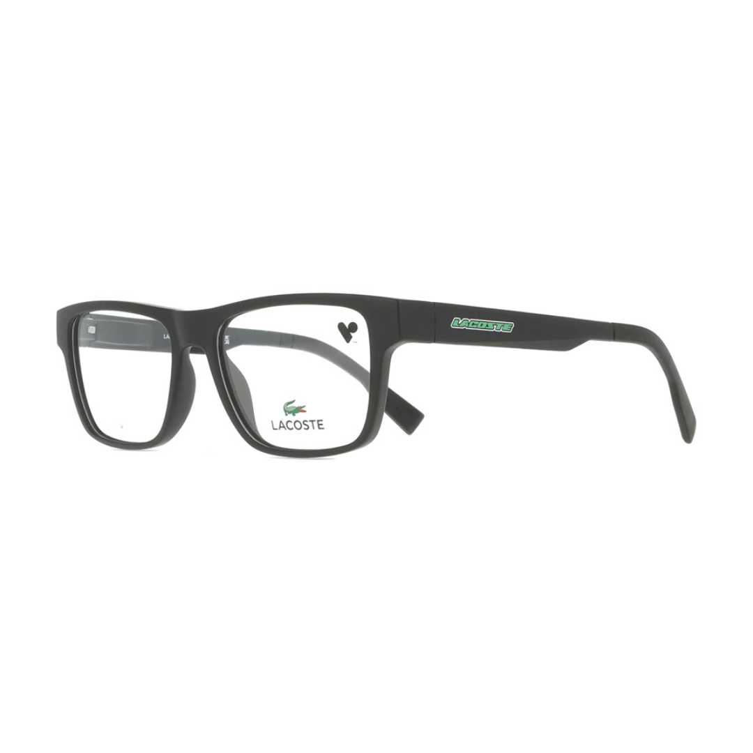 Lacoste Spectacle Frame | Kids - Model L3655