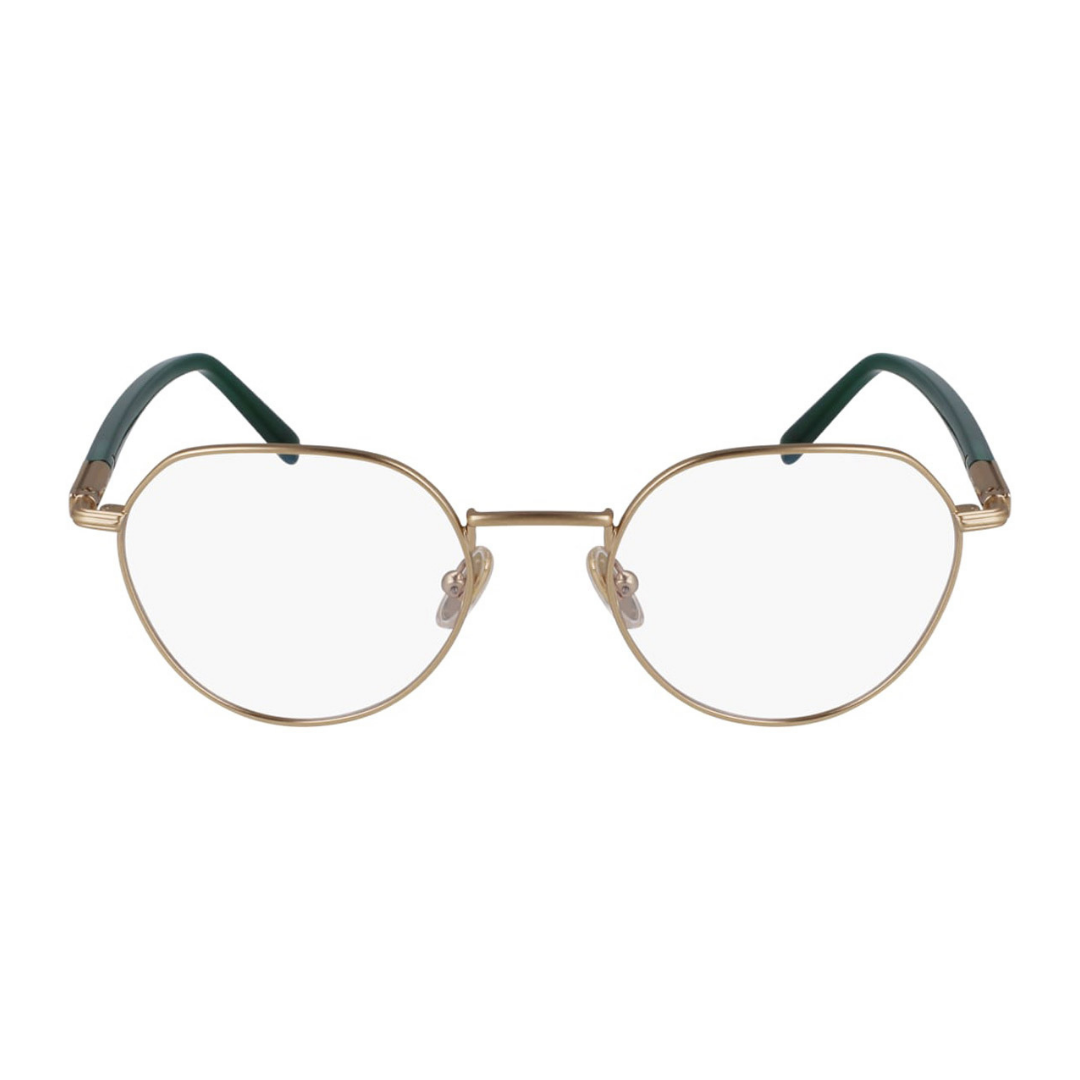 Salvatore Ferragamo Eyewear | Model SF2233