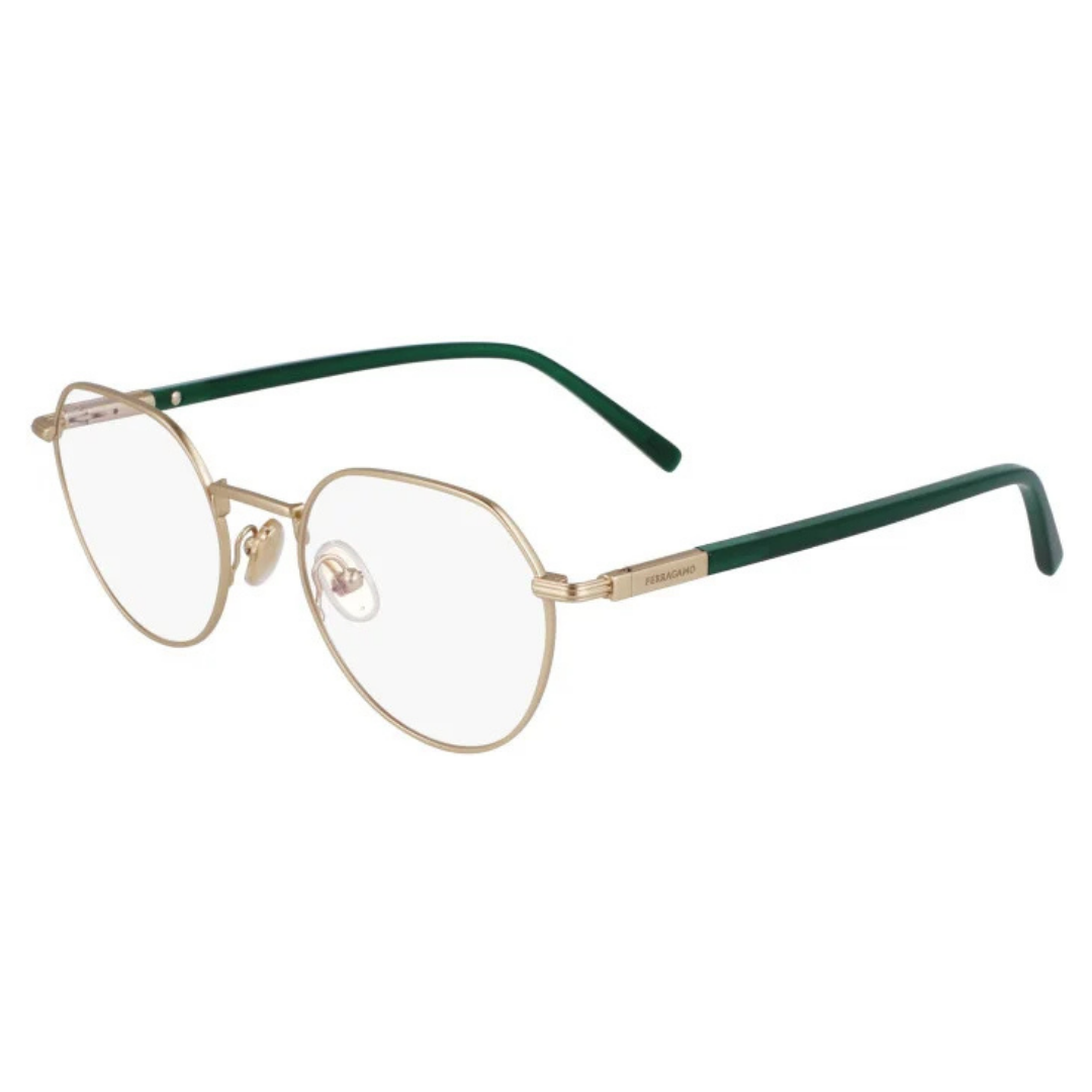 Salvatore Ferragamo Eyewear | Model SF2233