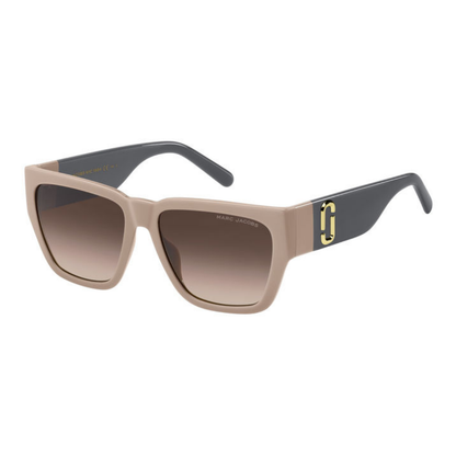 Occhiali da sole Marc Jacobs - Polarizzati | Modello MARC 525
