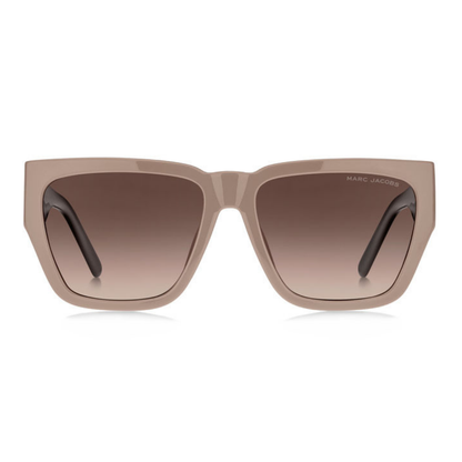 Occhiali da sole Marc Jacobs - Polarizzati | Modello MARC 525