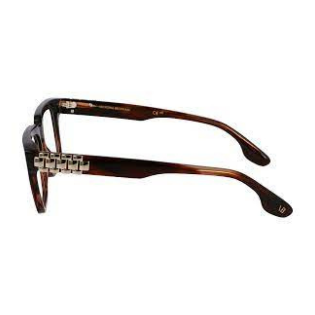 Montatura Victoria Beckham | Modello VB2667