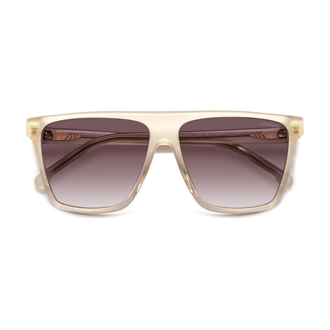 Carrera Sunglasses | Model 3027/S