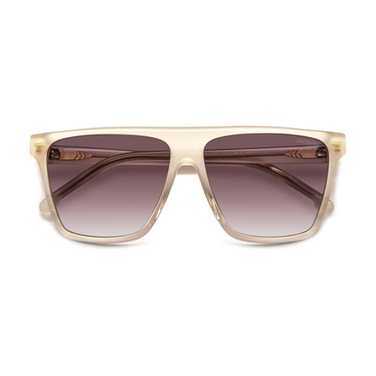 Carrera Sunglasses | Model 3027/S