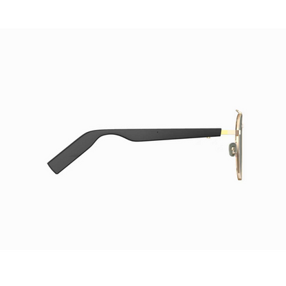 Vêtements intelligents Opttecc | Modèle 004 - Technologie Bluetooth - Lunettes Anti Lumière Bleue