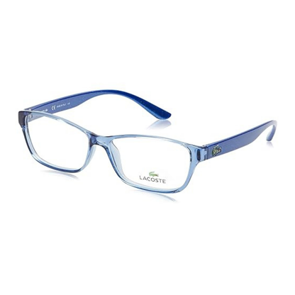 Lacoste Spectacle Frame | Kids - Model L3803