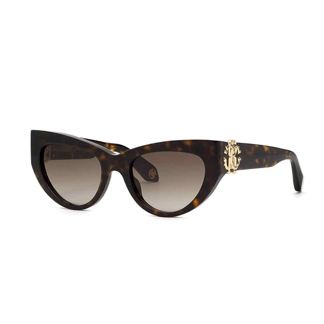 Occhiali da sole David Beckham | Modello DB 1078