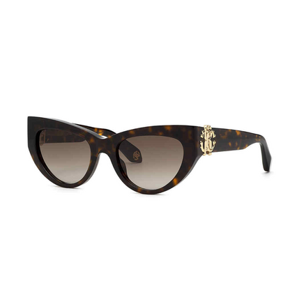 Occhiali da sole David Beckham | Modello DB 1078