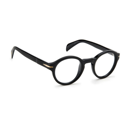 Occhiali da sole David Beckham | Modello DB 1007