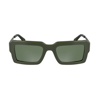Calvin Klein Jeans Sunglasses | Model CKJ25606S