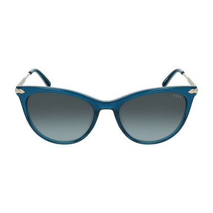 Lunettes de soleil David Beckham | Modèle DB 1007
