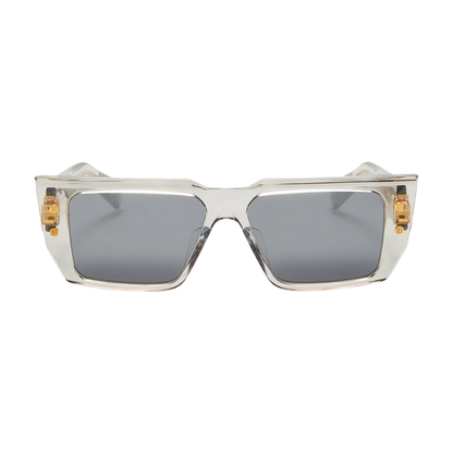 Gucci occhiali da sole | Modello GG1370S