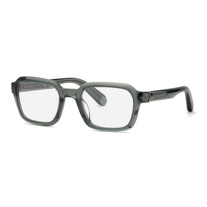 Occhiali da sole David Beckham | Modello DB 1078