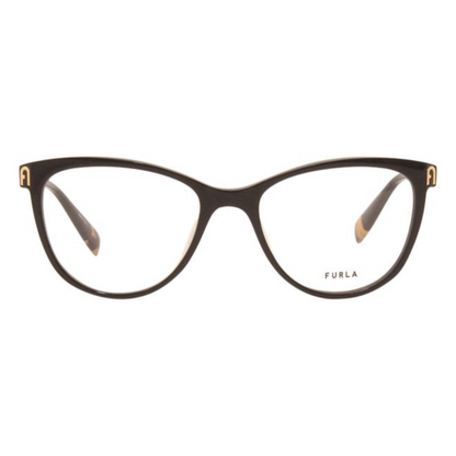 Occhiali da sole David Beckham | Modello DB 1078