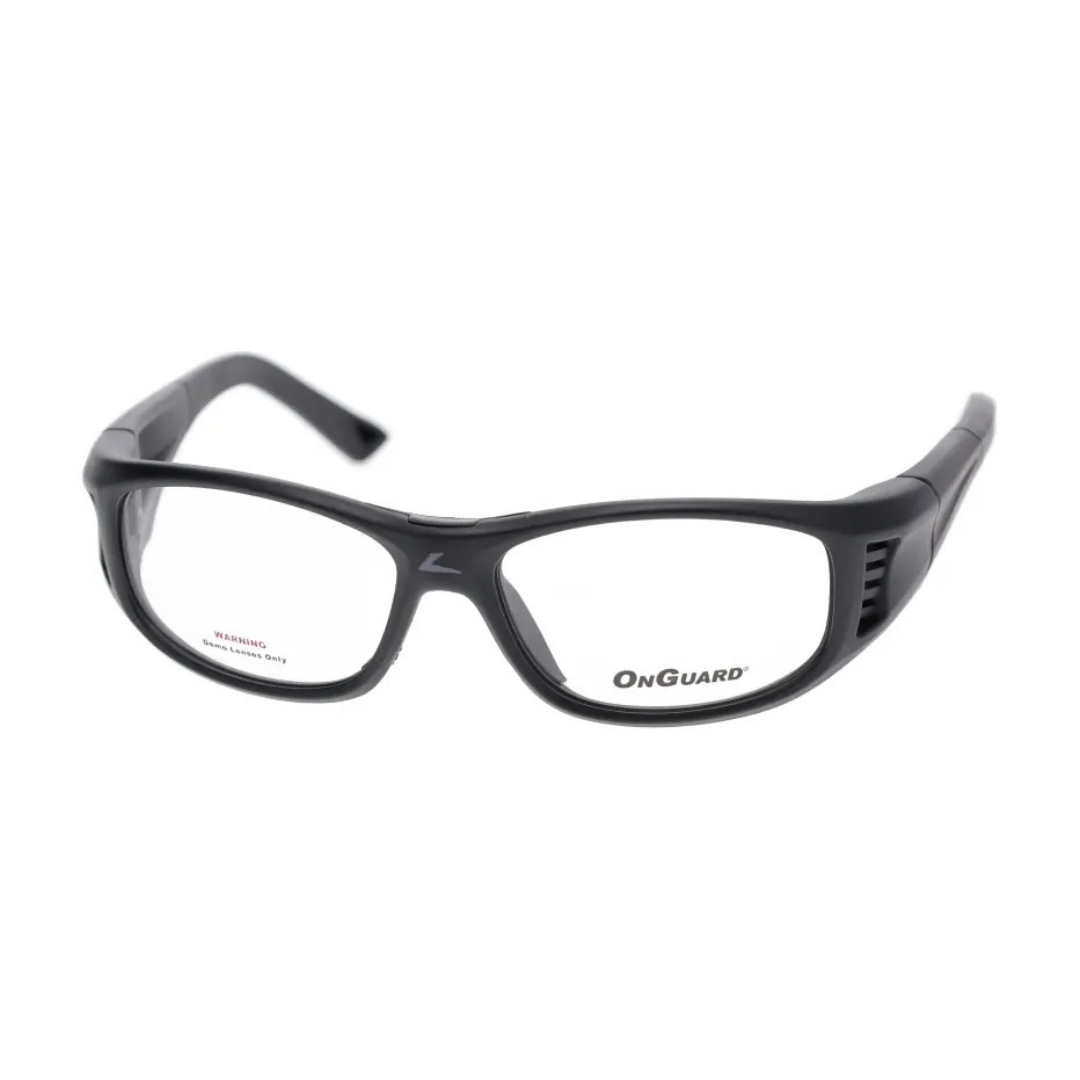 OnGuard OG240S | Includes Single Vision Lenses