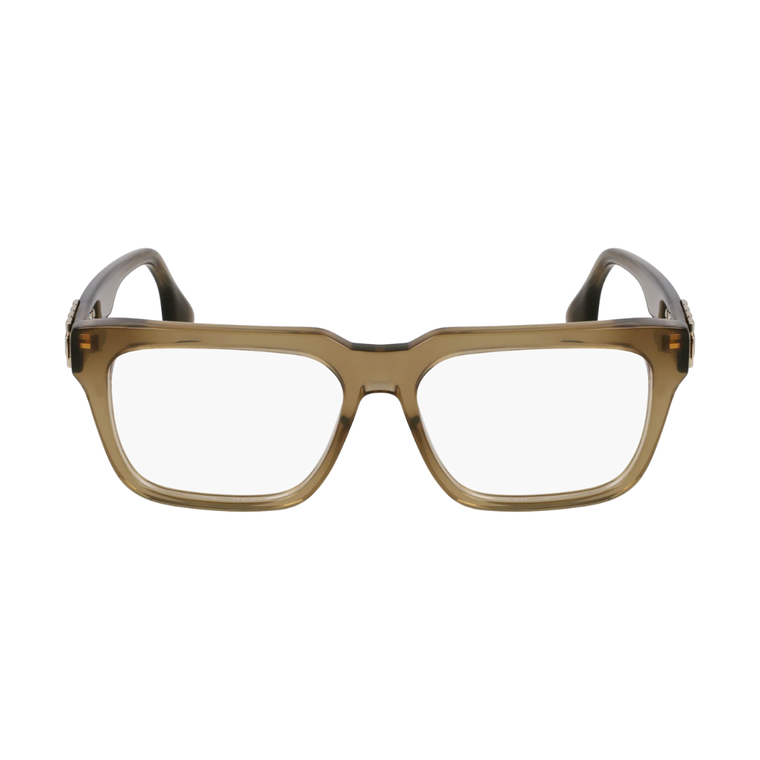 Montatura Victoria Beckham | Modello VB2667
