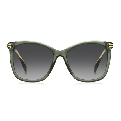Occhiali da sole Marc Jacobs - Polarizzati | Modello MARC 525