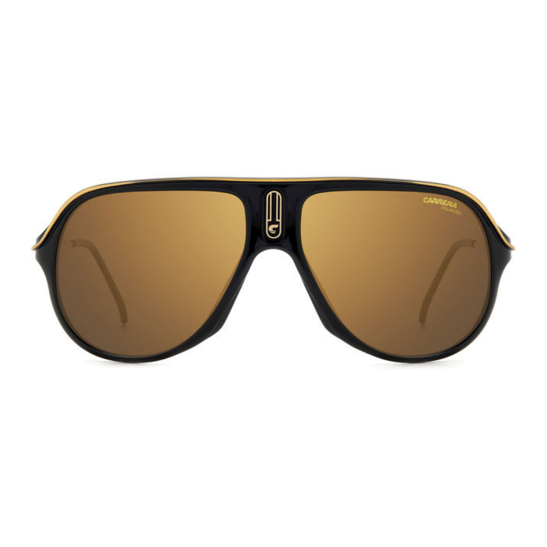 Carrera Sunglasses  | Model SAFARI65