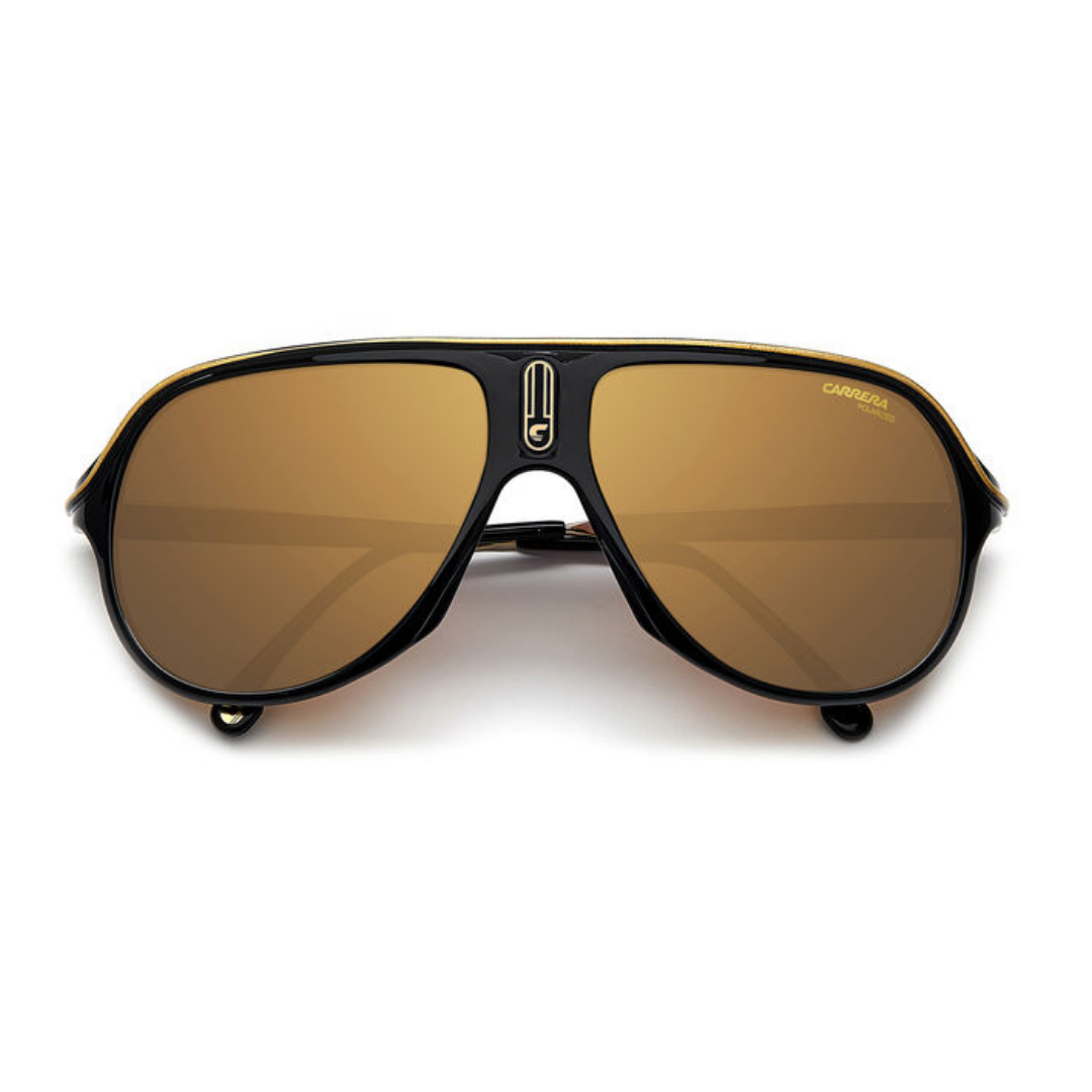 Carrera Sunglasses  | Model SAFARI65