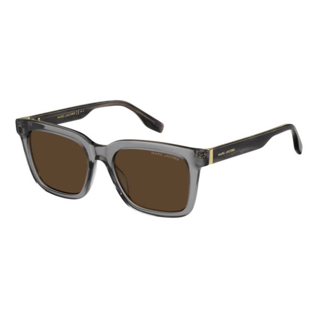 Marc Jacobs Sunglasses  | Model MARC 683/S