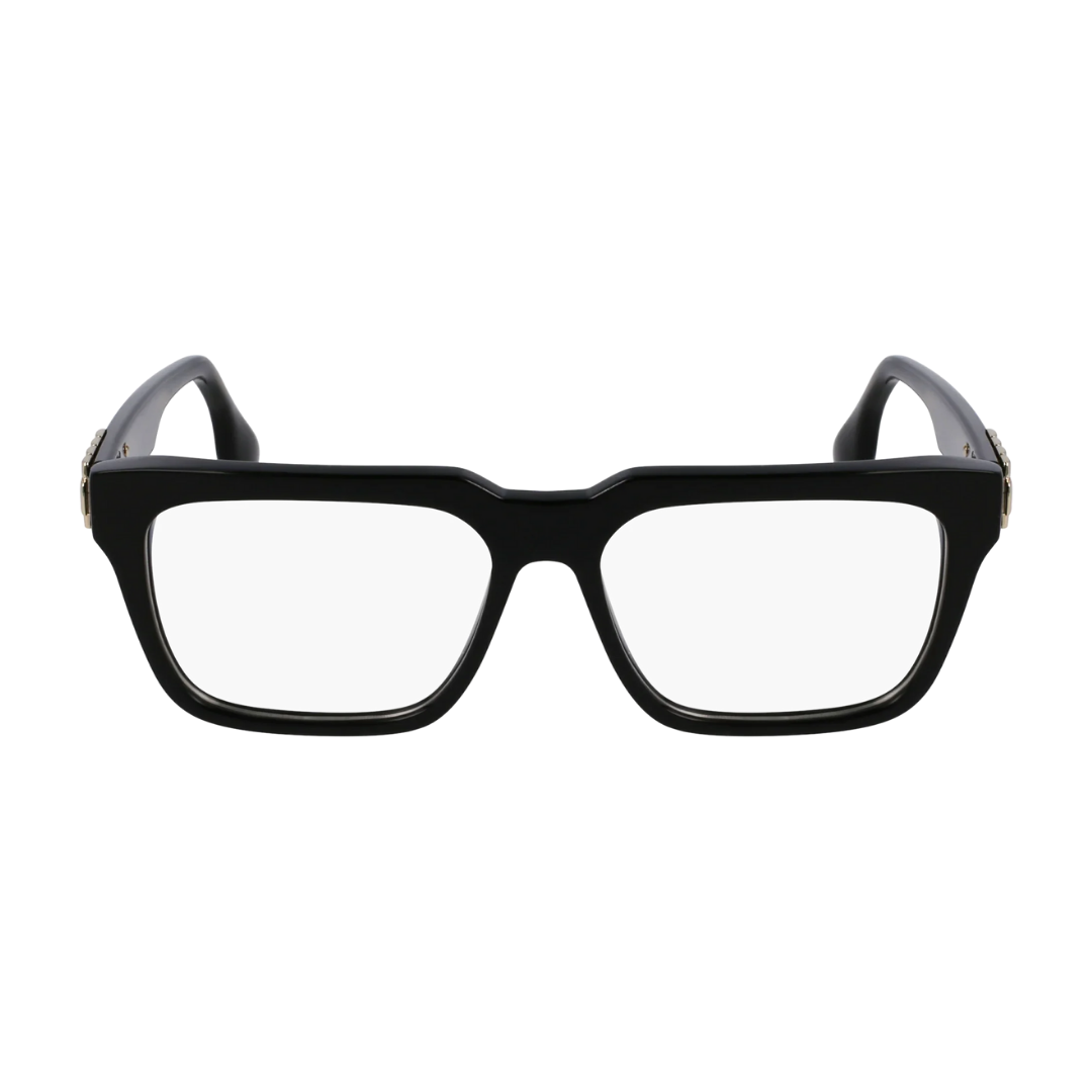 Montatura Victoria Beckham | Modello VB2667