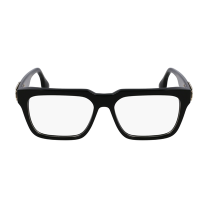 Monture de lunettes fossile | Modèle FOS 7094