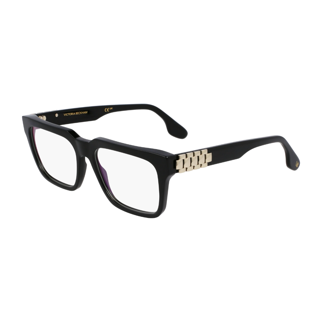 Montatura Victoria Beckham | Modello VB2667