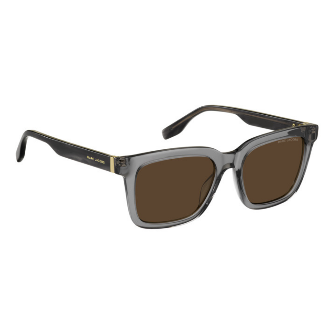 Marc Jacobs Sunglasses  | Model MARC 683/S