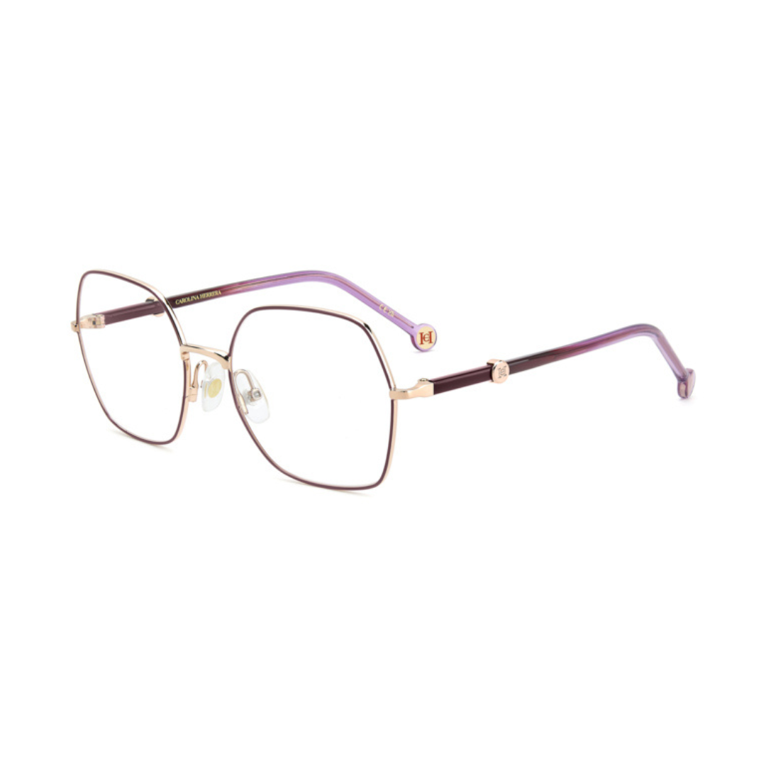 Carolina Herrera Optical Frame | Model HER 0389