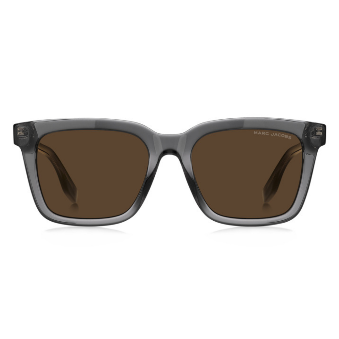 Marc Jacobs Sunglasses  | Model MARC 683/S