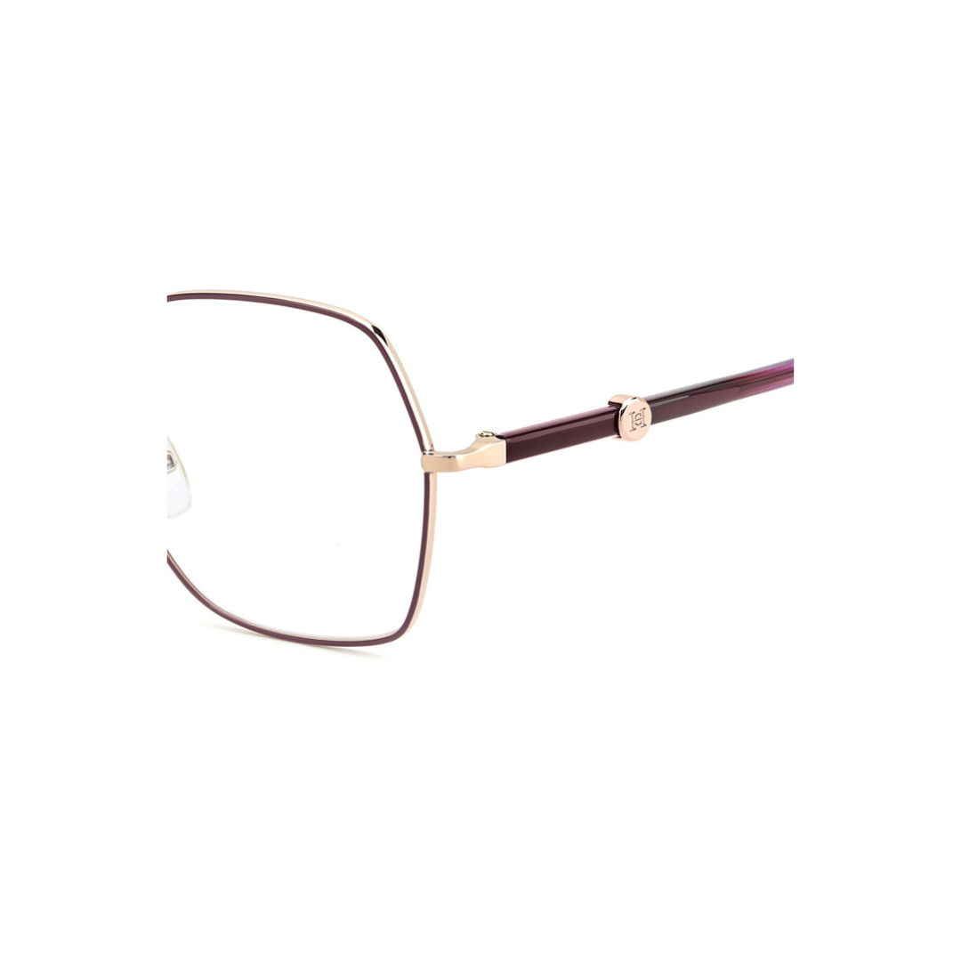 Carolina Herrera Optical Frame | Model HER 0389