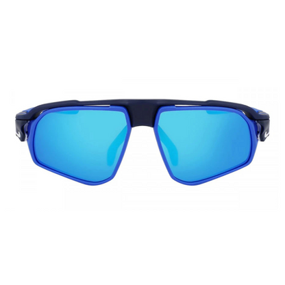 Occhiali da sole polarizzati Puma | Modello PU0324S (004) - Nero