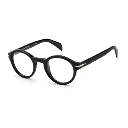 Occhiali da sole David Beckham | Modello DB 1007
