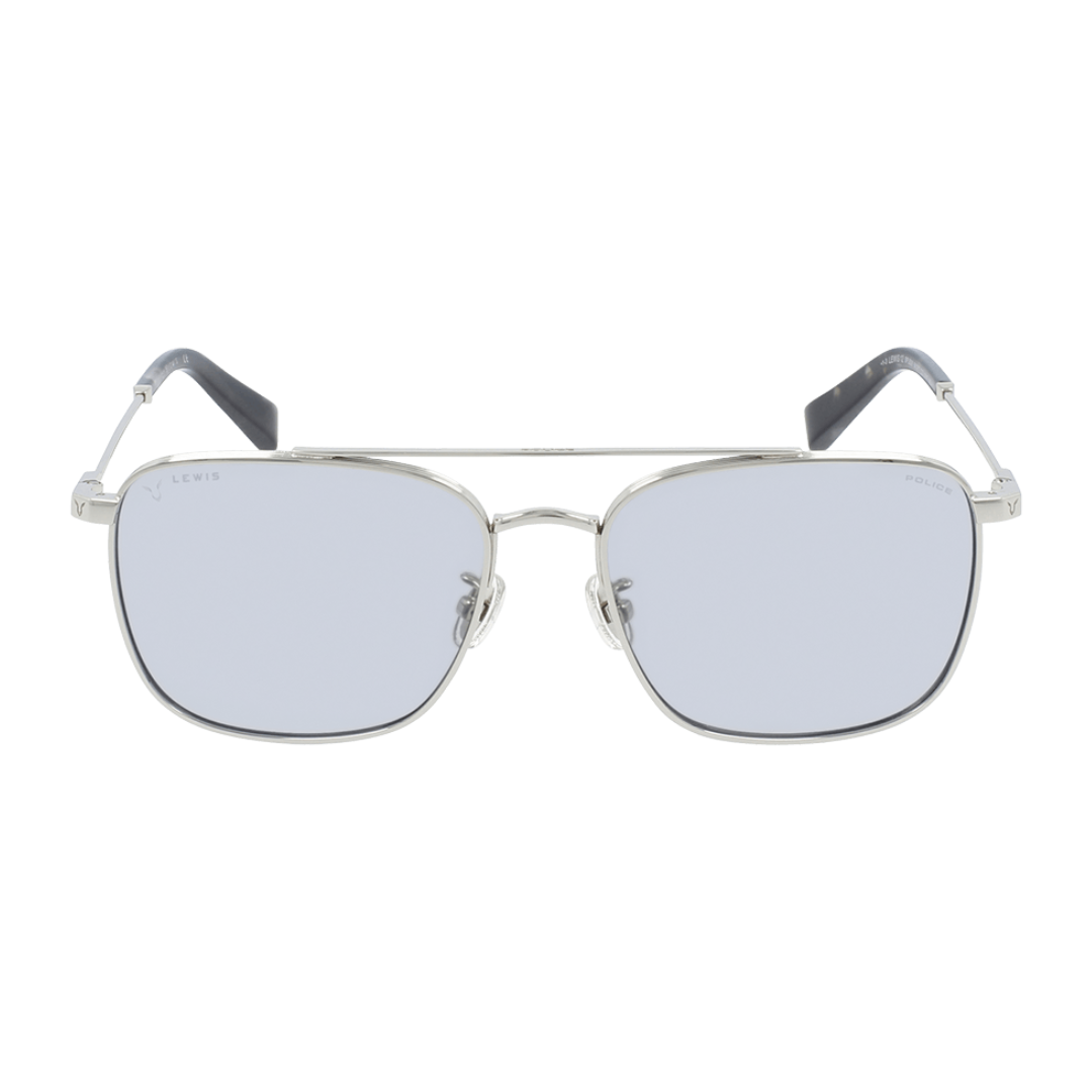 Police Sunglasses | Model SPLB28