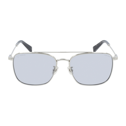 Police Sunglasses | Model SPLB28