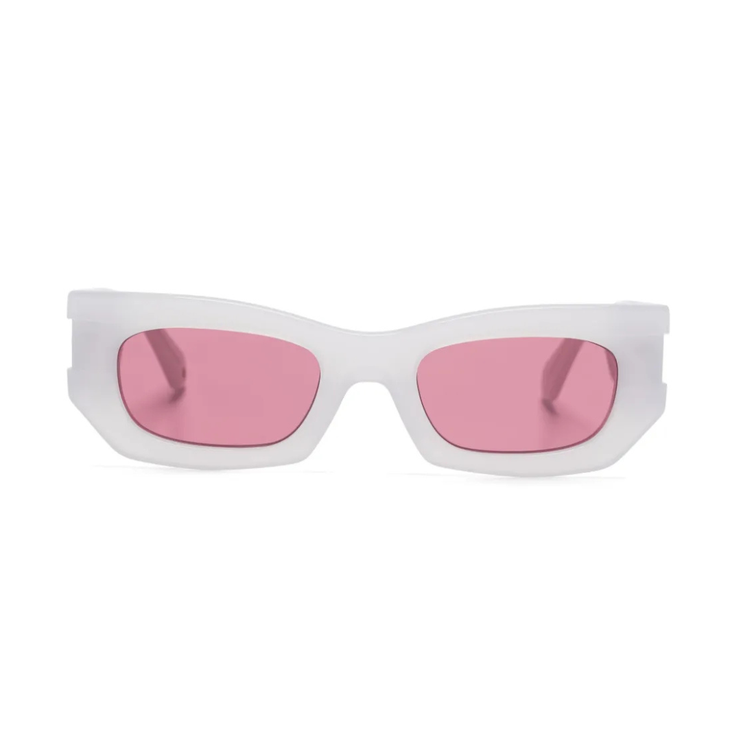 Off White Sunglasses | Model BELLEVILLE