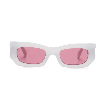 Off White Sunglasses | Model BELLEVILLE