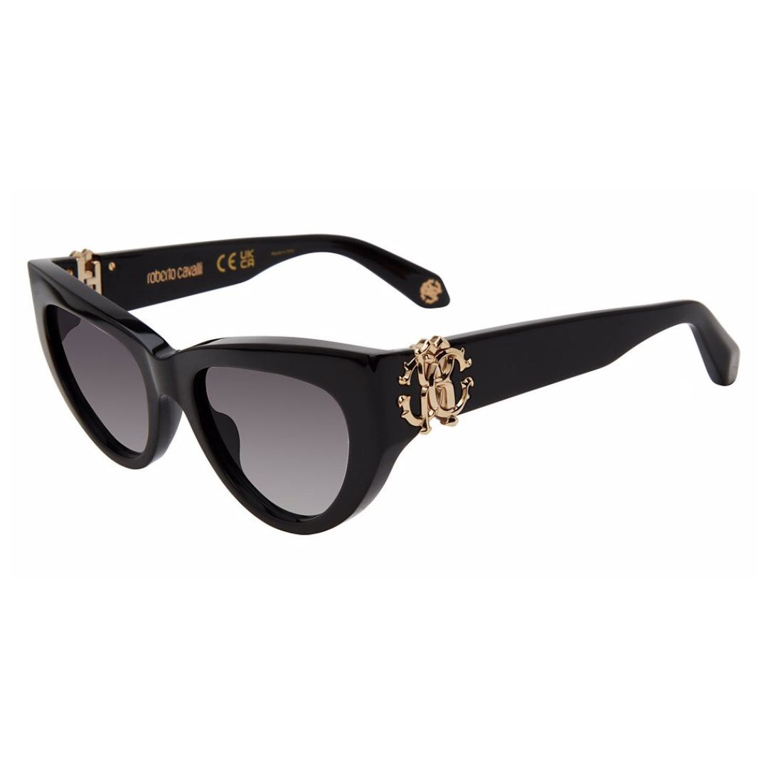 Occhiali da sole David Beckham | Modello DB 1078