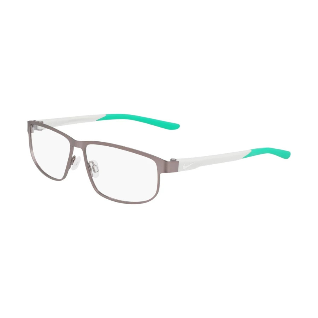 Nike Spectacle Frame | Model 8157