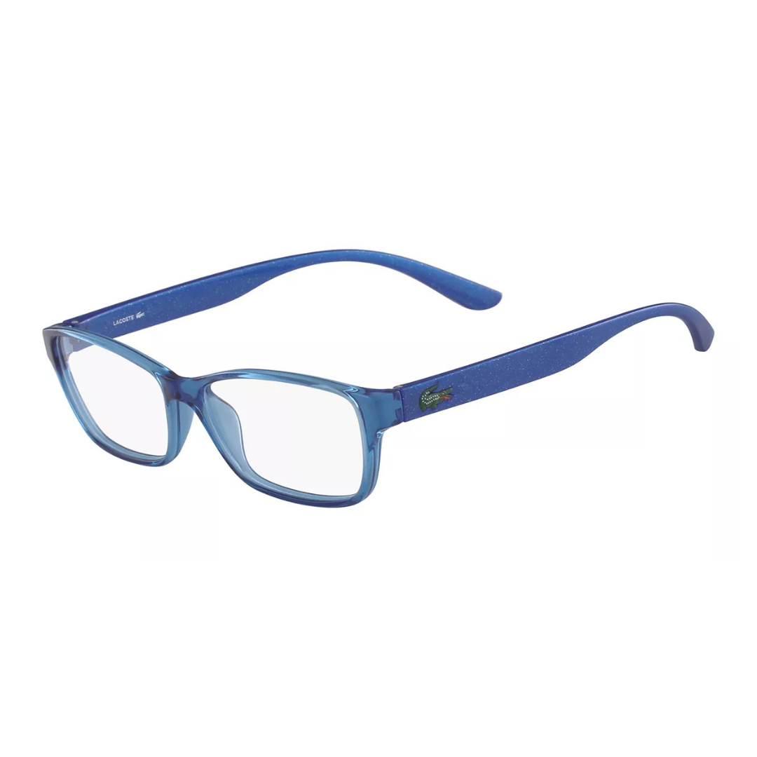 Lacoste Spectacle Frame | Kids - Model L3803