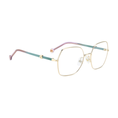 Carolina Herrera Optical Frame | Model HER 0389