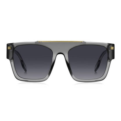Occhiali da sole Marc Jacobs - Polarizzati | Modello MARC 525