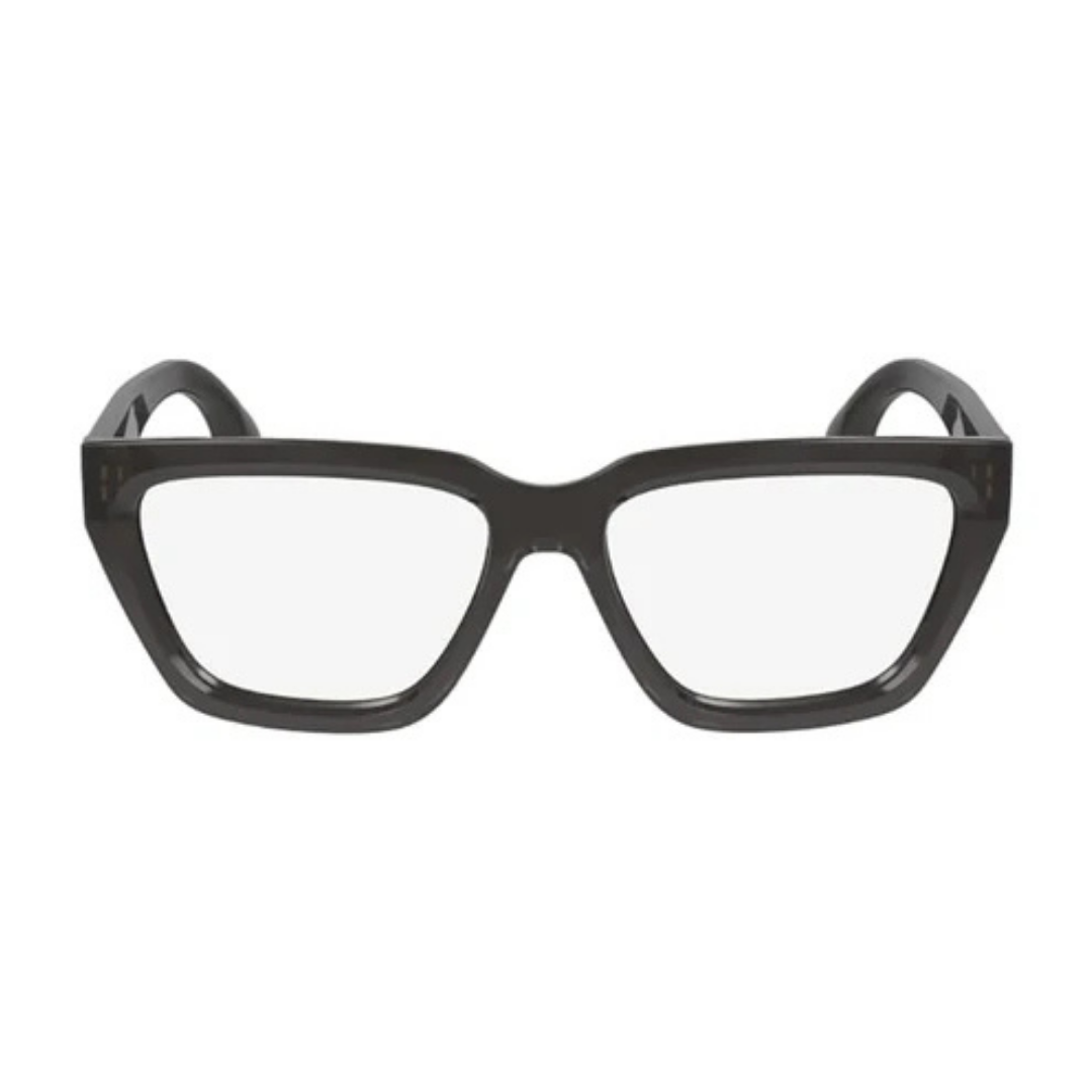 Victoria Beckham Frame | Model VB2658