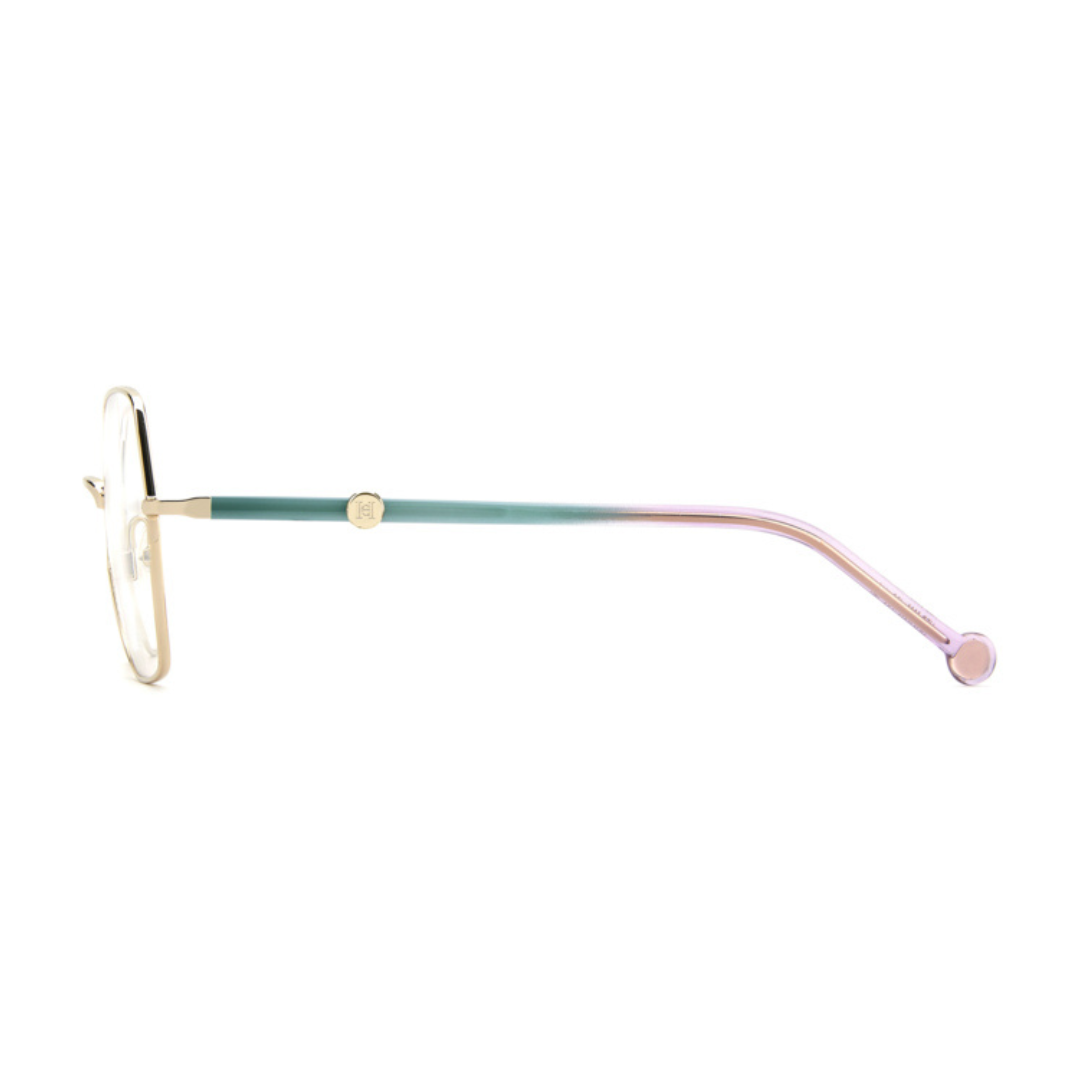 Carolina Herrera Optical Frame | Model HER 0389