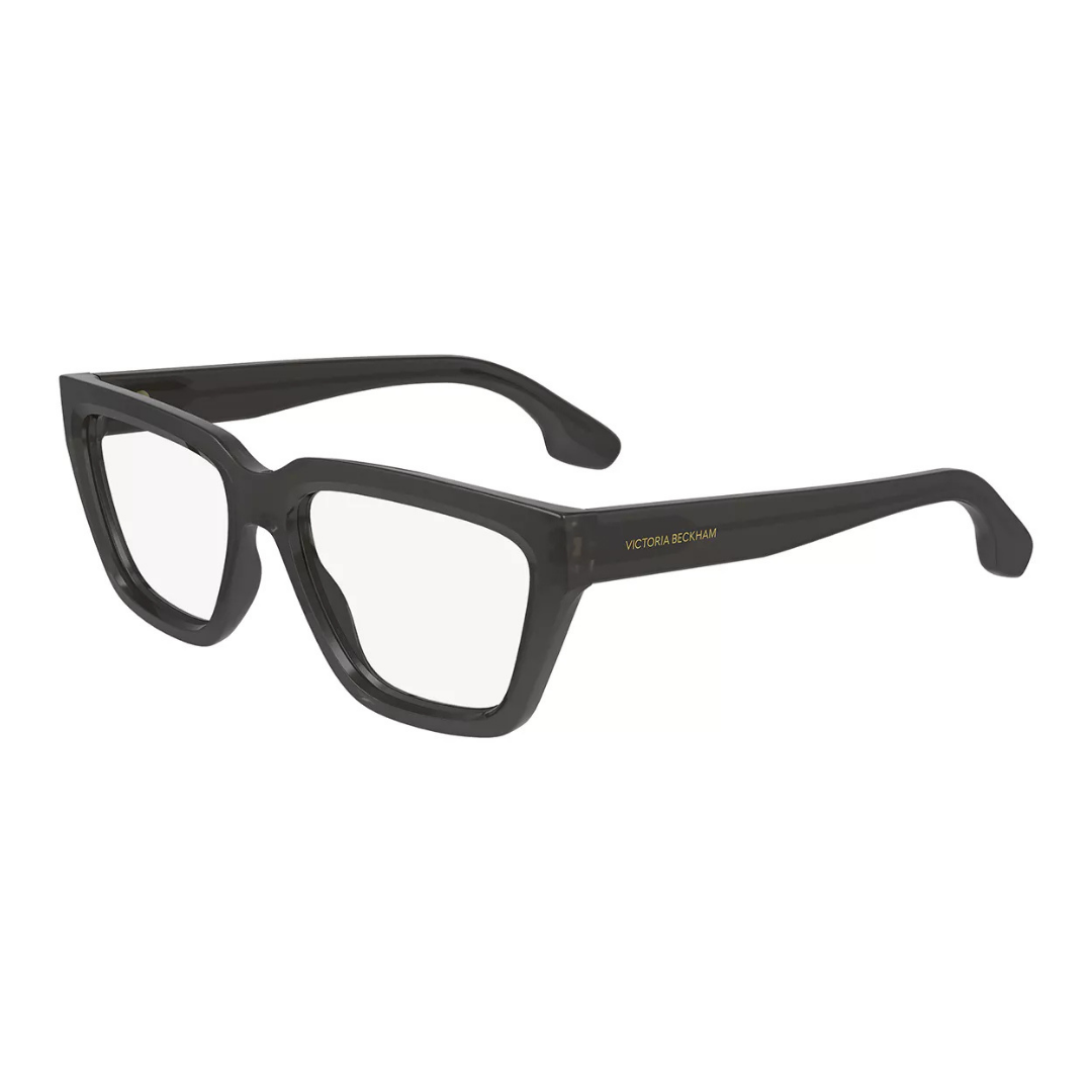 Victoria Beckham Frame | Model VB2658